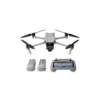 DJI Air 3 Fly More Combo (DJI RC 2) -Djinyc Shop ph3 f2c74f55 4d72 4127 ada6 2b495eeb6938