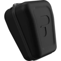 PolarPro Minimalist Soft Case For Mavic Air