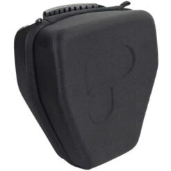 PolarPro Soft Case For DJI Mavic Platinum/Pro Quadcopter -Djinyc Shop polar pro mvc sft cse mavic soft case 1513090212 1369467