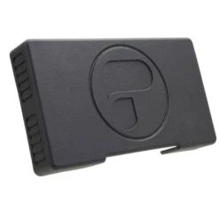 Crystal Sky Monitor Cover (5.5 Inch)