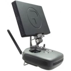 Polar Pro 7.85" Screen Cover For DJI CrystalSky Monitor