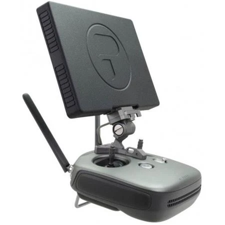 Polar Pro 7.85" Screen Cover for DJI CrystalSky Monitor Polar Pro 7.85" Screen Cover For DJI CrystalSky Monitor -Djinyc Shop ppsky785