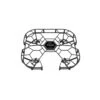 DJI Cynova Propeller Guard For Tello