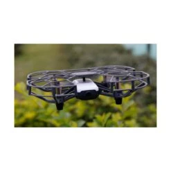 DJI Cynova Propeller Guard For Tello -Djinyc Shop rycynova 3